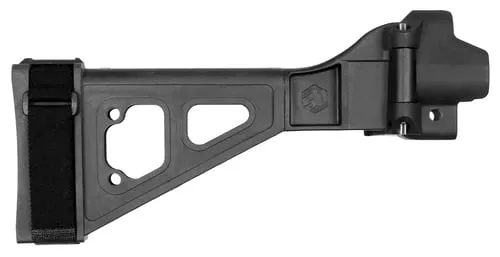 SB Tactical SBT52201SB SBT5-22