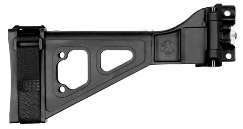 SB Tactical SBT5K01SB SBT5KB