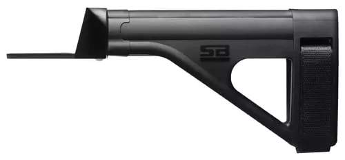 SB-TACTICAL SOB-47 PSTL BRACE