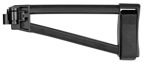 SB Tactical TF191301SB TF 1913