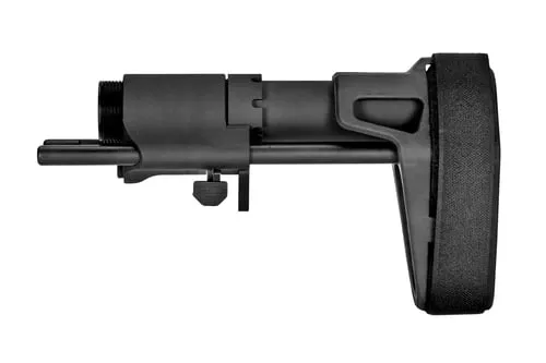 SBTACT KUNAPDW-01-SB KUNA PDW