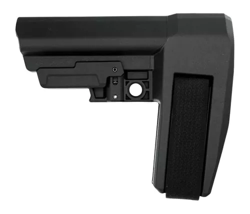 SBTACT SBA6X-01-SB 5 POSITIO
