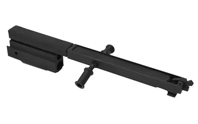 SCAR HEAVY NRCH CONVERSION KIT