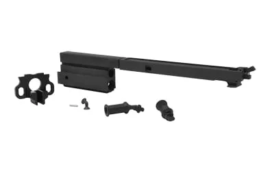 SCAR LIGHT NRCH CONVERSION KIT