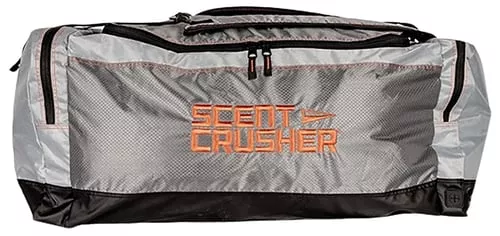 Scent Crusher Gear Bag II.2