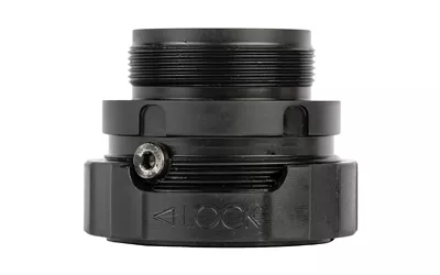 SCO ALPHA ASR MOUNT