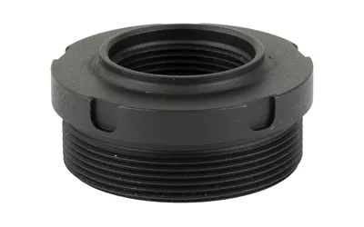 SCO BRAVO THREAD OVER MOUNT