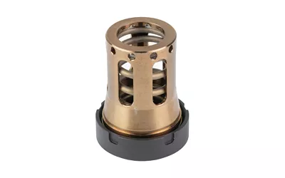 SCO CHARLIE PISTON MOUNT