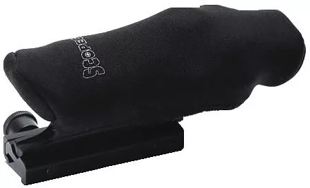 Scopecoat STD Standard Scope Cover TRJ ACOG TA-01