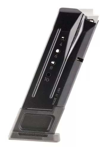 SECURITY-9 MAGAZINE 9MM 10RD |