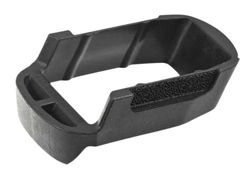 SECURITY9 COMPACT MAG ADAPTER