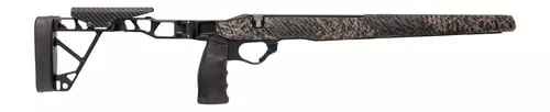 SEEKINS 11830037F HUNTER CHASS