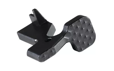 SEEKINS ENHANCED BOLT CATCH