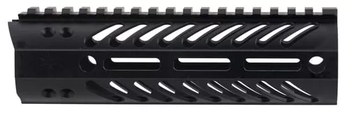 Seekins Precision 0010530027 M