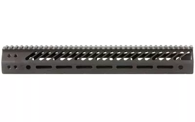 Seekins Precision 0010530039 S