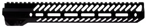 Seekins Precision 0010530051 N