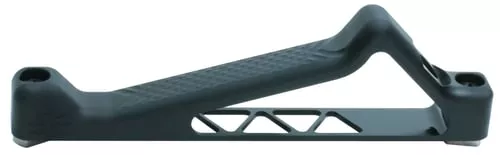 Seekins Precision 0010560063 M