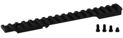 Seekins Precision 0010710007 R