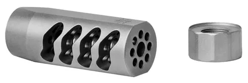 Seekins Precision 0011510033 A