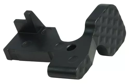 Seekins Precision 0011510057 B