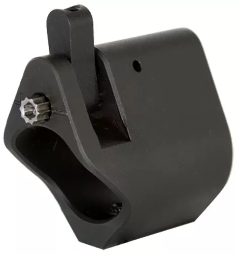 Seekins Precision 0011510065 S
