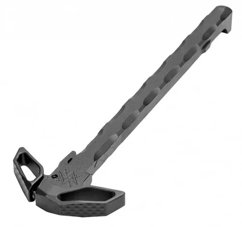 Seekins Precision 0011510069 D