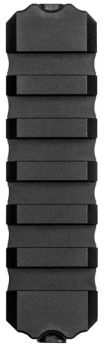 Seekins Precision 0011520011 Q