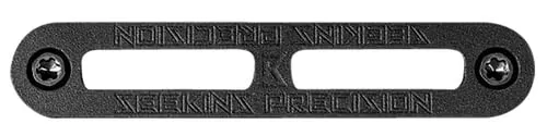 Seekins Precision 0011870001 I