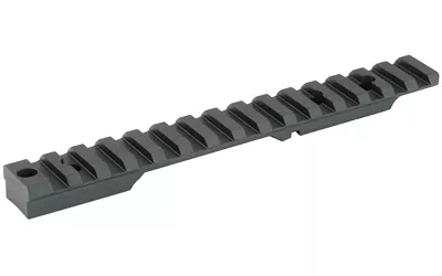 SEEKINS REM 700 SHORT 0MOA #6SCREWS