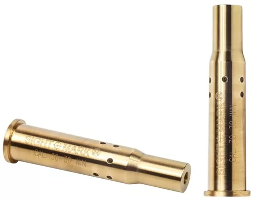 Sellmark 30-30 Premium Laser Boresight
