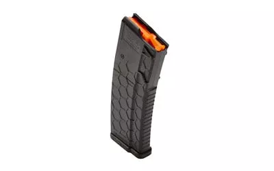 Sentry Hexmag Series 2 AR-15/M