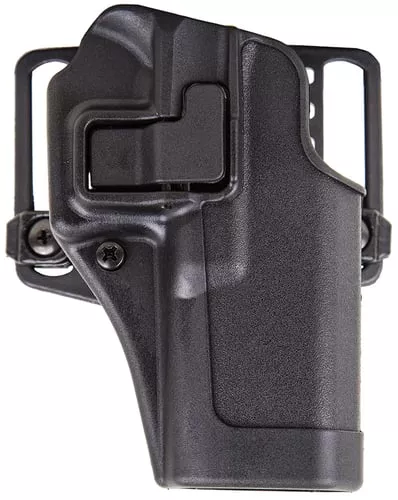 SERPA CQC GLOCK 26/27/33 # |