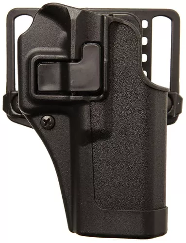SERPA CQC GLOCK 29/30/39 |