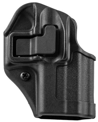 SERPA CQC GLOCK 42 # |