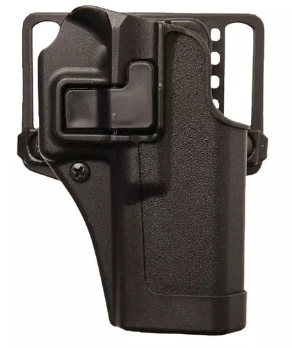 SERPA CQC S&W M&P SHIELD 9/40 |