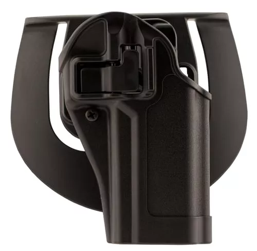 SERPA CQC SIG P250/320 |