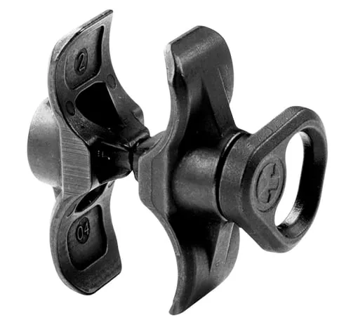 SGA FORWARD SLING MNT REM 870