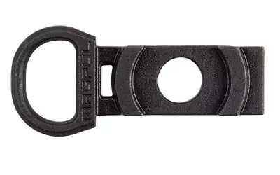 SGA SLING MOUNT MOSSBERG 500 |