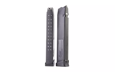 SGM TACTICAL MAGAZINE FOR GLOC