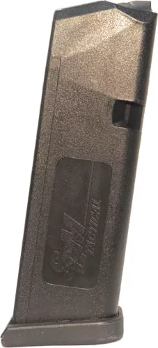 SGM TACTICAL MAGAZINE FOR K GL