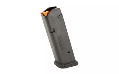 SHADOW SYSTEMS DR920 MAG 9MM 1