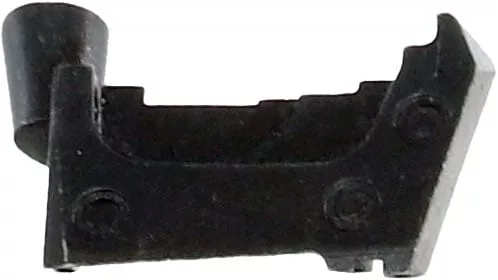 SHADOW SYSTEMS MR/DR/XR 9MM RE