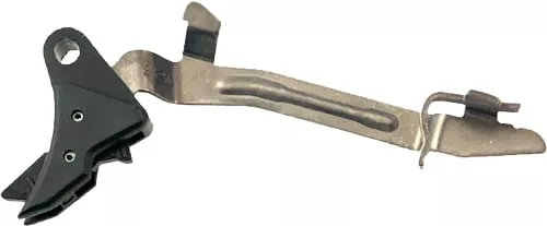 SHADOW SYSTEMS MR/DR/XR POLYMR