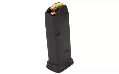 SHADOW SYSTEMS MR920 MAG 9MM 1