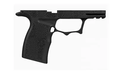 Shark Coast Tactical Custom X6