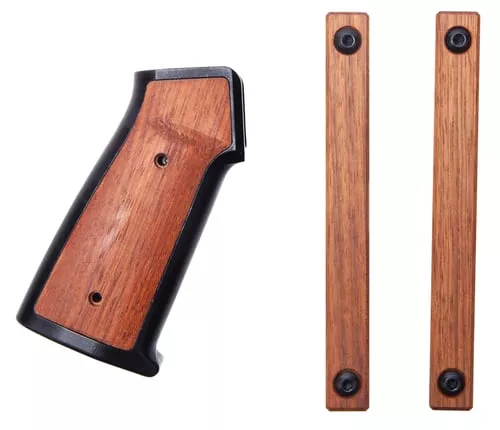 Sharps Bros SBARG01 AR-15 Grip