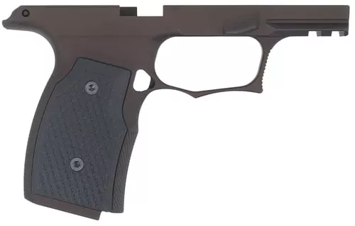 Sharps Bros SBGM03-G2 Grip Mod