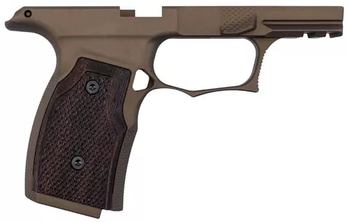 Sharps Bros SBGM04-G2 Flat D