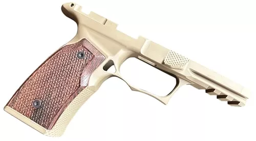 Sharps Bros SBGM08-G2 Flat D