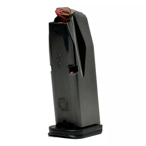 SHD MAG CR920 9MM 10RD